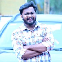 Sanjay Paul