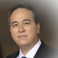 Eddie Davis