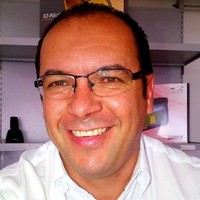 Geovane Dessio