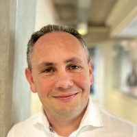Maarten Van Riel