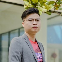 Yee Keong Lai