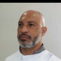 Claudio Simioni