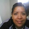 Brenda Hanks