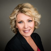 Vanessa Saunders