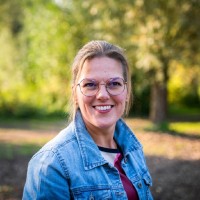 Marja Emmen -Den Breejen