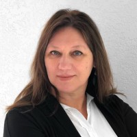 Laurien Scheer Viapiana Leite