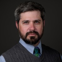 Jeffrey Homan