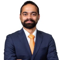 Sakif Mahmud