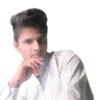 Lokesh Jha