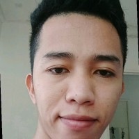 Jethro Mendoza