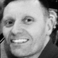 Dave Holman