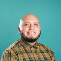 Erick Gasca