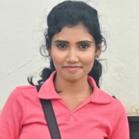Reena Angel