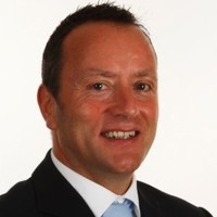 Stefan Christen