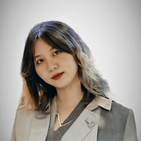 Trần Thị Duy Thảo