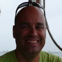 Jim De Jong