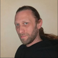 Markus Hirtreiter