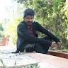 Karthikeyan Karthi