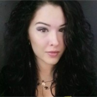 Heather M.