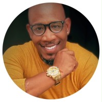 Jeremiah Davis