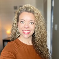 Erin Brown, MBA, SHRM-CP, sHRBP