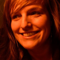 Rebecca Debaise