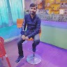 Piyush Kumar Thakur