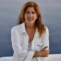 Dimitra Bakoula