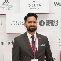 Aishwarya Shandilya