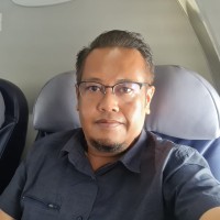 Sofiat M. Sulaiman