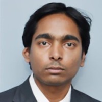 DEEPAKKUMAR GUPTA