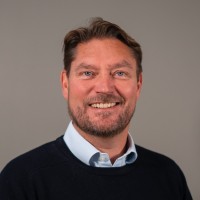 Kim Jarno-Kristiansen