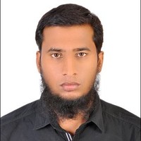 Asif Mohammed