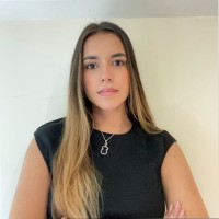 Mafalda Monteiro