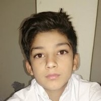 Fazal Karim Rasool