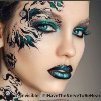 Tnnme Trigeminal Neuralgia