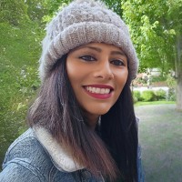 Priya Bid