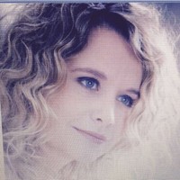 Katrin Strunk