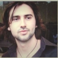 Petar Iliev