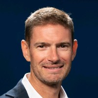 Frederic Calvez