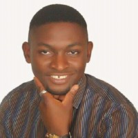 Albert Nyamnyoho