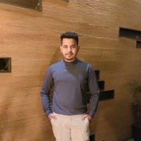 Abhilash W