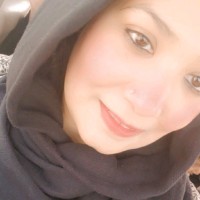 Maria Khalid