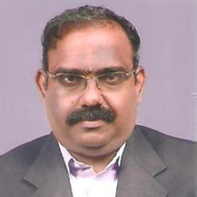 Dr.Sudarsanam S.K.