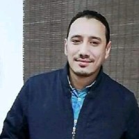 Ahmed Allam