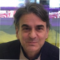 Dario Maci