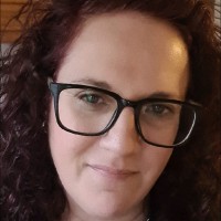 Samantha Ashman