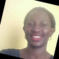 ANNET BABIRYE