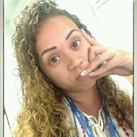 Lorena Figueiredo