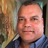 Rob Joyner